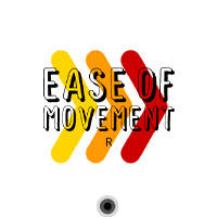 R Ease Of Movement