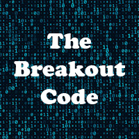 The Breakout Code