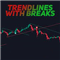 Trendlines with Break MT5