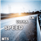 EA Ultra Speed MT5