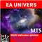 EA Universe MT5