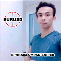 Ephraim Umpan Sniper