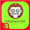 Fibonacci EA MT4 Wonderful Trading Robot
