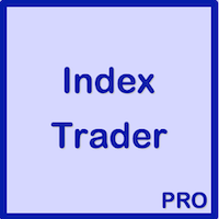 Index Trader PRO