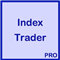 Index Trader PRO