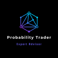Probability Expert Advisor