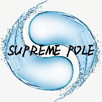 Supreme pole
