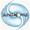 Supreme pole