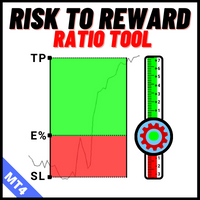 Trade Position and Back Testing Tool