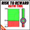 Trade Position and Back Testing Tool MT5