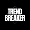 TrendLine Breaker