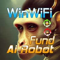WinWiFi Fund Ai Robot