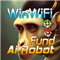 WinWiFi Fund Ai Robot