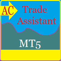 AC Trade Assistant