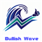 Bullish Wave