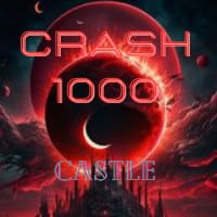 Crash Castle