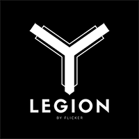 EA Legion MT4