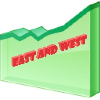 EastAndWest