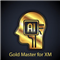 Gold Master for XM