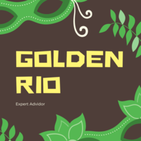 Golden Rio MT5