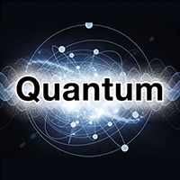 Quantum5
