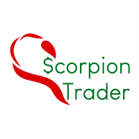 Scorpion Trader