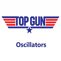 Top Gun Oscillators