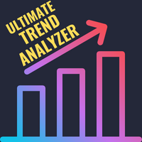Ultimate Trend Analyzer