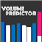 Volume predictor