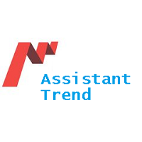 Assistant Trend