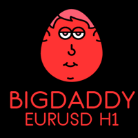 BigDaddy EURUSD h1