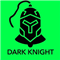 Dark Knight RX