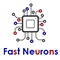 Fast Neurons