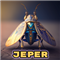 Jeper