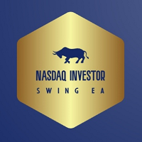 Nasdaq Investor