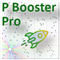 P Booster Pro