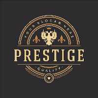 Prestige Trend