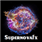 Supernova FX