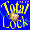 Total Lock
