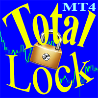 Total Lock MT4