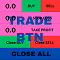 Trade BTN 4