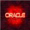 Trend Oracle