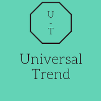 Universal Trend
