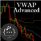 VWAP Advanced