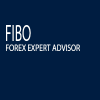 Fibo Expert Advisor