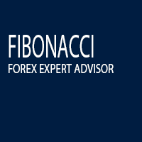 Fibonacci Expert