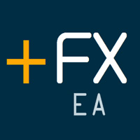 PlusFX EA