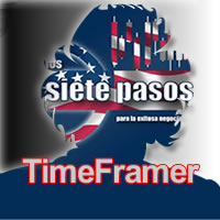 TimeFramer