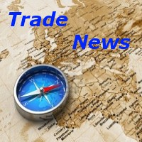 Trade News