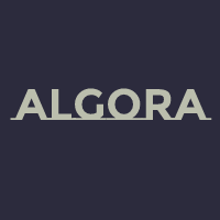 Algora